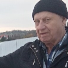 Анатолий, 69 из г. Бобров.