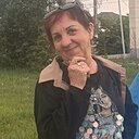 Любовь, 54 года