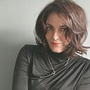 Марта, 39 лет