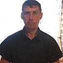 Константин, 42 года