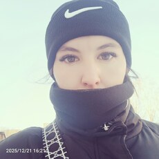 Фотография девушки Ната, 31 год из г. Хабаровск