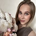 Татьяна, 26 лет