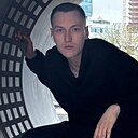 Денис, 26 лет