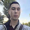 Руслан, 27 лет