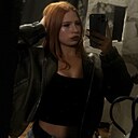 Виктория, 18 лет