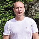 Олег, 36 лет