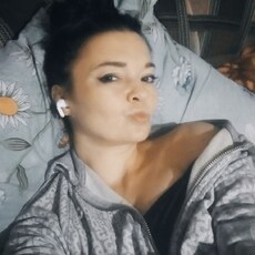 Фотография девушки Марина, 39 лет из г. Киев