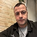 Nss, 42 года