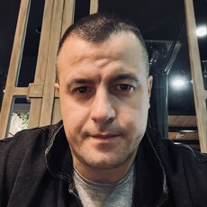 Фотография мужчины Nss, 42 года из г. Ижевск