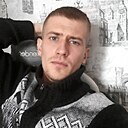 Дэвид, 27 лет
