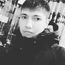 Азамм, 29 лет