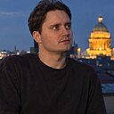 Дмитрий, 26 лет