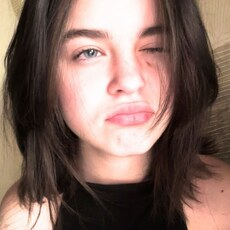 Дарья, 19 из г. Челябинск.