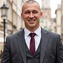 Genri, 51 год