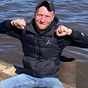 Александр, 34 года