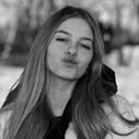 Dina, 21 год