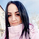 Иоанна, 28 года