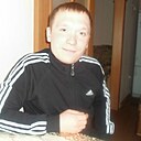 Константин, 35 лет