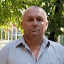 Николай, 47 лет