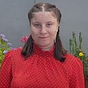 Дария, 23 года