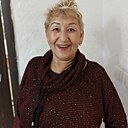 Разия, 61 год