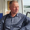 Иван, 39 лет