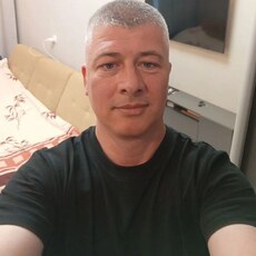 Борис, 43 из г. Санкт-Петербург.