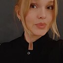Елена, 43 года