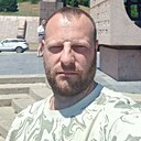 Виталий, 39 лет