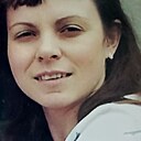 Валентина, 37 лет