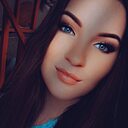 Карина, 26 лет