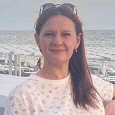 Алена, 34 из г. Уфа.