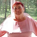 Минегуль, 69 лет