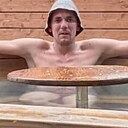 Дмитрий, 33 года