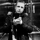Антон, 39 лет