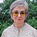 Татьяна, 70 лет
