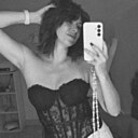 Инна, 43 года