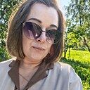 Алла, 47 лет