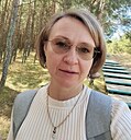 Анна, 43 года