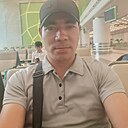 Мекан, 31 год
