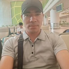 Фотография мужчины Мекан, 31 год из г. Кингисепп