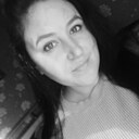 Оля, 28 лет