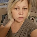 Ольга, 36 лет