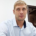 Марк, 37 лет