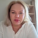 Алёна, 43 года