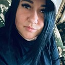 Елена, 32 года