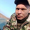 Александр, 44 года