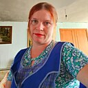 Дарья, 27 лет