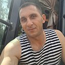 Антон, 38 лет