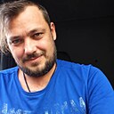 Сергей, 49 лет